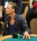 Fyra svenskar vidare till dag två i UKIPT London
