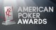 Nomineringarna klara till American Poker Awards