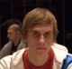 Ivarsson och Ekvardt med i toppen efter dag 1A i EPT Deauville