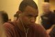 Ivey tar tredje $250 000-Challengetiteln i Aussie Millions