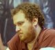 Seiver ny tvåa på Global Poker Index