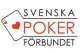 Här hittar du handlingar till Svenska Pokerförbundets årsmöte