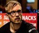 Jacobson nominerad till Årets prestation på European Poker Awards