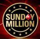 På onsdag kan du börja vägen mot Sunday Millions nioårsjubileum med Poker.se och PokerStars