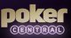Poker Central laddar för att sända poker dygnet runt