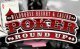 Osannolik back-to-back-to-back i Spring Poker Round Up