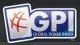 Seiver tillbaka på andraplatsen på Global Poker Index