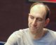 Seidel vinner 100 000 Super Highroller i EPT-finalen