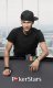 Neymar skriver på för PokerStars