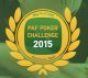 Live från Paf Poker Challenge 2015