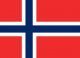 Norsk regeringsbeställd rapport positiv till licenssystem