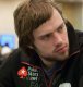 Demidov fortfarande utan pengar från WSOP 2008