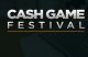 Tallinn Cash Game Festival återkommer i juli