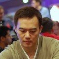Juanda vinner EPT Barcelona - Samuelsson sexa