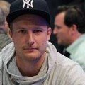 Eisenhower1 vinner WCOOP-titel
