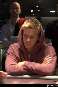 Emil Ekvardt