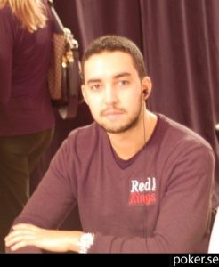Ramzi Jelassi