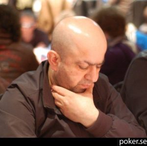 Apo Arslan