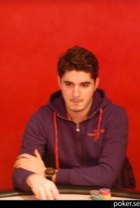 Robert Flink