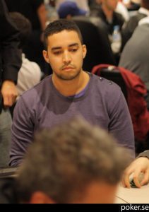 Ramzi Jelassi