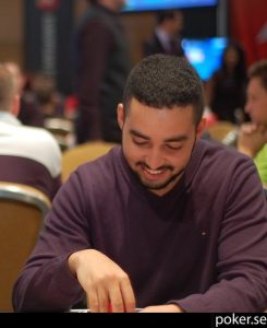 Ramzi Jelassi