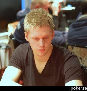 Emil Ekvardt