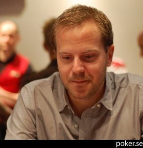 Michael Tureniec