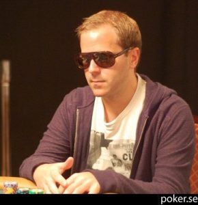 Michael Tureniec