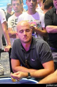 Niclas Svensson