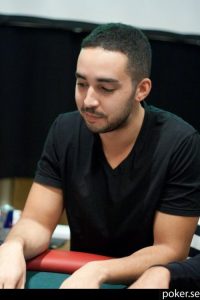 Ramzi Jelassi