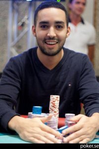 Ramzi Jelassi