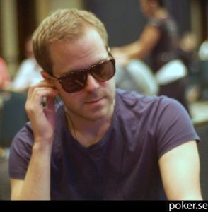 Michael Tureniec