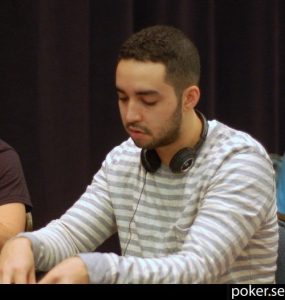 Ramzi Jelassi