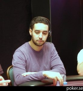 Ramzi Jelassi