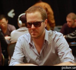 Michael Tureniec