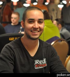 Ramzi Jelassi