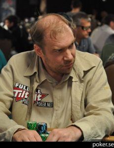Vitaly Lunkin