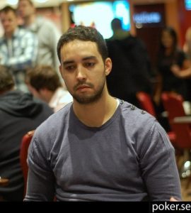 Ramzi Jelassi