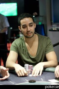Ramzi Jelassi