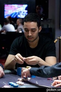 Ramzi Jelassi