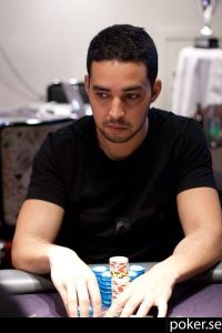 Ramzi Jelassi