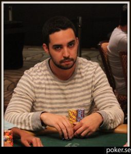 Ramzi Jelassi