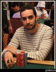 Ramzi Jelassi 2