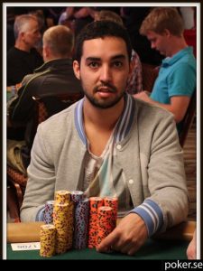 Ramzi Jelassi 3