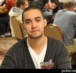 Ramzi Jelassi