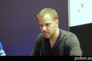 Michael Tureniec
