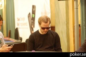 Michael Tureniec