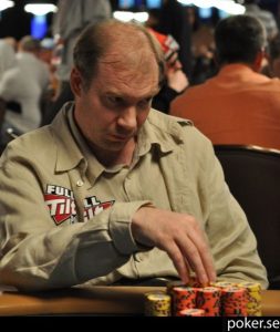 Vitaly Lunkin