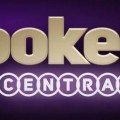 PokerCentral är igång!