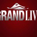 Dags för Grand Live Split!